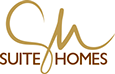 Suite Homes
